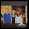 national-memorial-ladies-luncheon-003