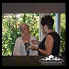 national-memorial-ladies-luncheon-019