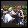 national-memorial-ladies-luncheon-024