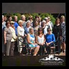 national-memorial-ladies-luncheon-031