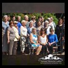 national-memorial-ladies-luncheon-032