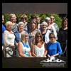 national-memorial-ladies-luncheon-037