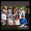 national-memorial-ladies-luncheon-038