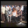 national-memorial-ladies-luncheon-042