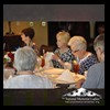 national-memorial-ladies-luncheon-052