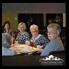 national-memorial-ladies-luncheon-053