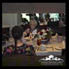 national-memorial-ladies-luncheon-055