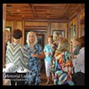 national-memorial-ladies-luncheon-12