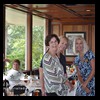 national-memorial-ladies-luncheon-13