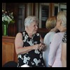 national-memorial-ladies-luncheon-18