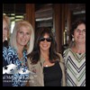national-memorial-ladies-luncheon-19