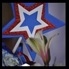 national-memorial-ladies-luncheon-24
