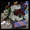 national-memorial-ladies-luncheon-33