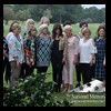 national-memorial-ladies-luncheon-36