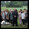 national-memorial-ladies-luncheon-37