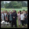 national-memorial-ladies-luncheon-38