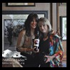 national-memorial-ladies-luncheon-52