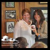 national-memorial-ladies-luncheon-54
