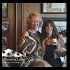 national-memorial-ladies-luncheon-55