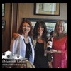 national-memorial-ladies-luncheon-56