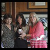 national-memorial-ladies-luncheon-60