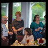 national-memorial-ladies-luncheon-2018-0134