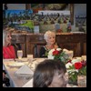 national-memorial-ladies-luncheon-2018-0166