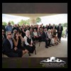 national-memorial-ladies-111